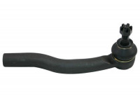 Tie Rod End 230519 ABS