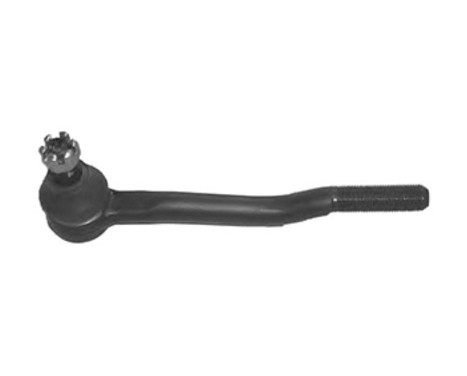 Tie Rod End 230522 ABS, Image 2