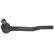 Tie Rod End 230522 ABS, Thumbnail 2
