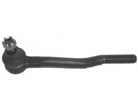 Tie Rod End 230522 ABS