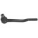 Tie Rod End 230522 ABS