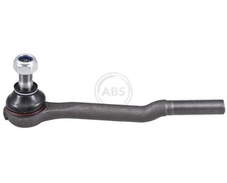 Tie Rod End 230522 ABS, Image 4