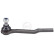 Tie Rod End 230522 ABS, Thumbnail 4