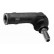 Tie Rod End 230525 ABS, Thumbnail 2