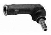 Tie Rod End 230525 ABS