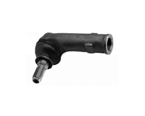 Tie Rod End 230526 ABS, Image 2