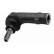 Tie Rod End 230526 ABS, Thumbnail 2