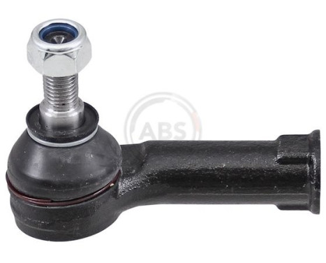 Tie Rod End 230526 ABS, Image 3