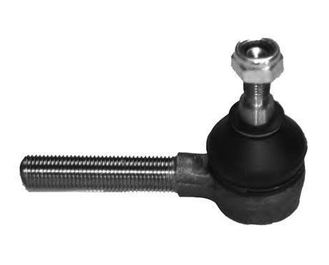 Tie Rod End 230527 ABS