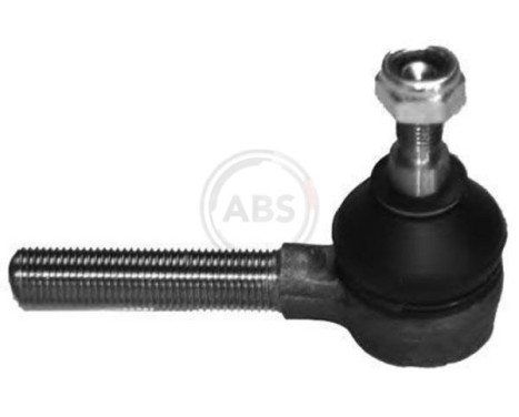 Tie Rod End 230527 ABS, Image 3