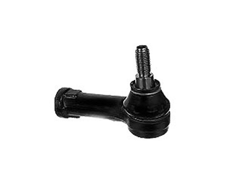 Tie Rod End 230528 ABS, Image 2