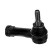 Tie Rod End 230528 ABS, Thumbnail 2