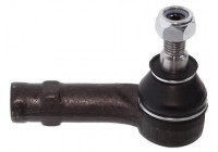 Tie Rod End 230528 ABS