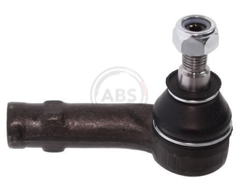 Tie Rod End 230528 ABS, Image 3