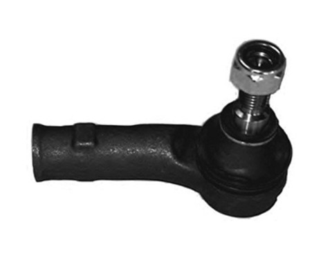 Tie Rod End 230530 ABS, Image 2