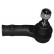 Tie Rod End 230530 ABS, Thumbnail 2