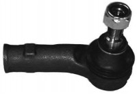 Tie Rod End 230530 ABS