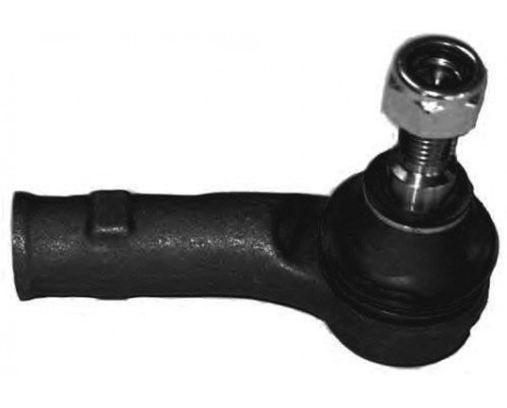 Tie Rod End 230530 ABS