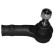 Tie Rod End 230530 ABS