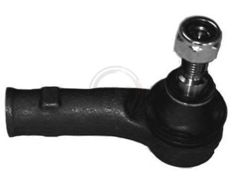 Tie Rod End 230530 ABS, Image 4