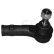 Tie Rod End 230530 ABS, Thumbnail 4