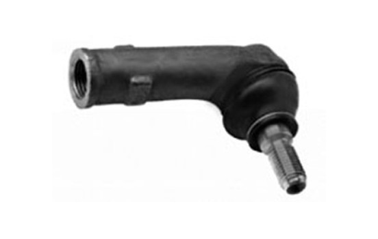 Tie Rod End 230531 ABS, Image 3