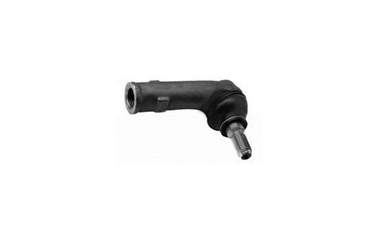 Tie Rod End 230531 ABS