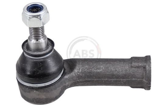 Tie Rod End 230531 ABS, Image 4