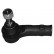 Tie Rod End 230532 ABS, Thumbnail 2