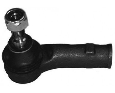 Tie Rod End 230532 ABS