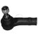 Tie Rod End 230532 ABS, Thumbnail 4