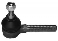 Tie Rod End 230533 ABS