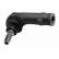 Tie Rod End 230534 ABS, Thumbnail 3