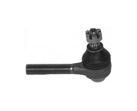 Tie Rod End 230535 ABS, Image 2
