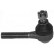 Tie Rod End 230535 ABS, Thumbnail 2