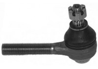 Tie Rod End 230535 ABS
