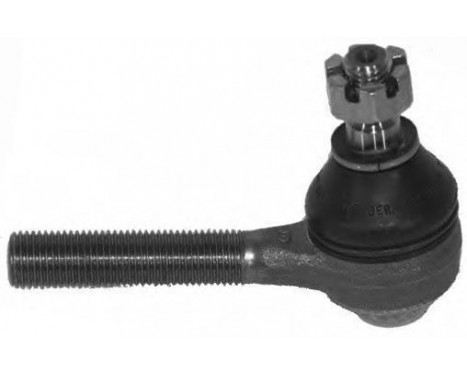 Tie Rod End 230535 ABS