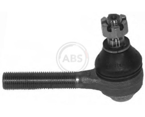 Tie Rod End 230535 ABS, Image 3