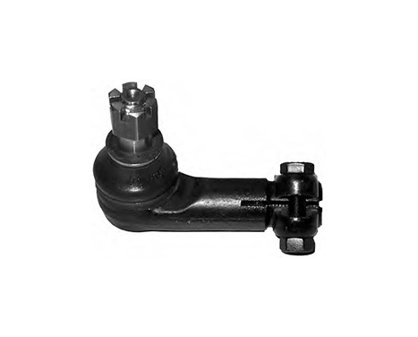 Tie Rod End 230536 ABS, Image 2