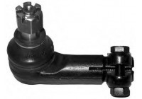 Tie Rod End 230536 ABS