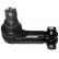 Tie Rod End 230536 ABS