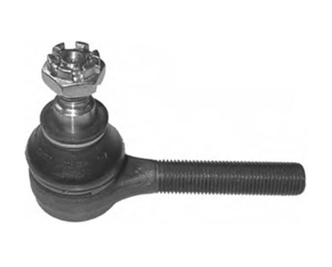 Tie Rod End 230539 ABS, Image 2