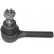 Tie Rod End 230539 ABS, Thumbnail 2