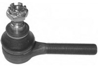 Tie Rod End 230539 ABS