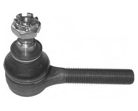 Tie Rod End 230539 ABS