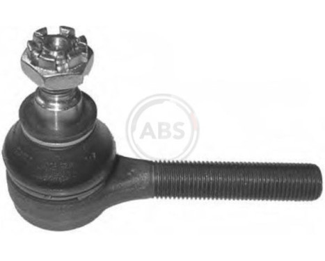 Tie Rod End 230539 ABS, Image 4
