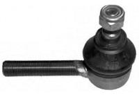 Tie Rod End 230540 ABS