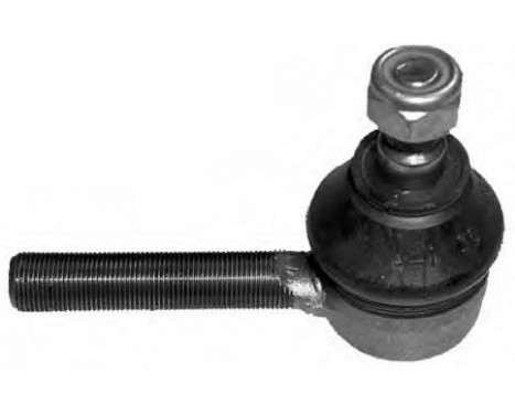 Tie Rod End 230540 ABS
