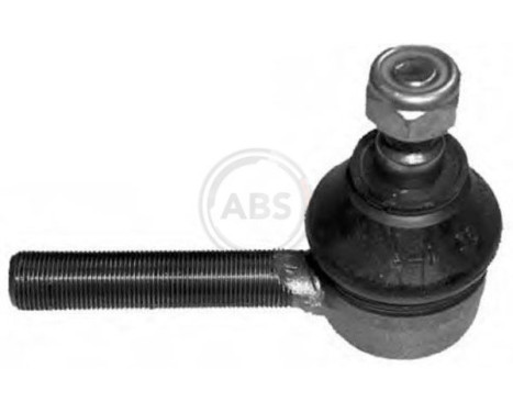 Tie Rod End 230540 ABS, Image 2