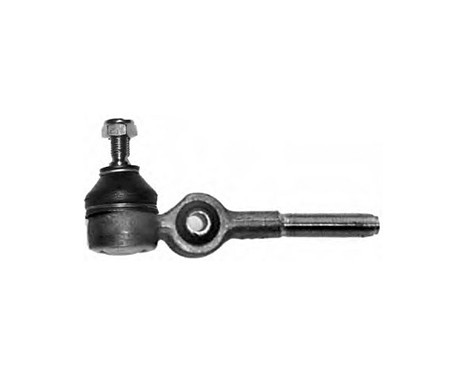 Tie Rod End 230541 ABS, Image 2